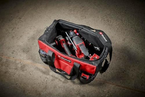 einhell-bolsa-56-29-bolsa-para-herramientas-y-accesorios-con-base-reforzada-25-k image 8