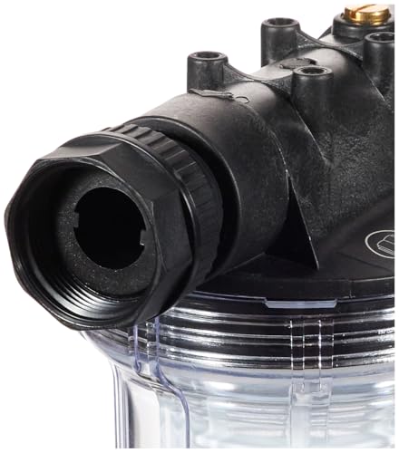einhell-filtro-para-bombas-25-cm-con-carcasa-transparente-y-hilo-de-lat-n-set-de image 8