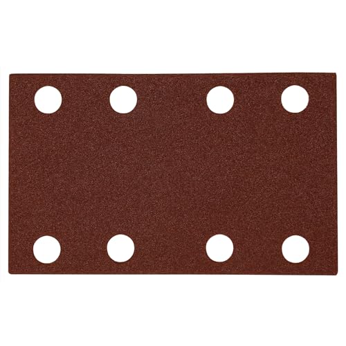 original-einhell-set-de-12-papeles-de-lija-132-x-80-mm-con-velcro-2x-p40-p60-p80 image 5