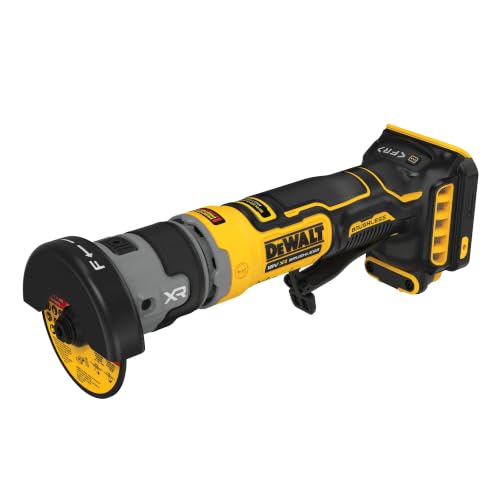 dewalt-dcg430n-18v-xr-herramienta-de-corte-compacta-brushless-de-76-mm-con-disco image 8