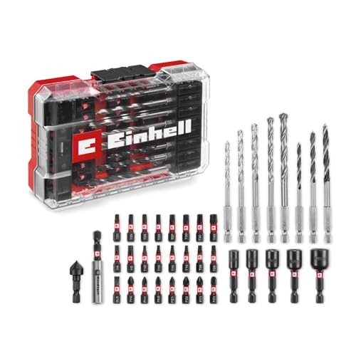einhell-49108759-kit-39-brocas-y-puntas-de-atornillar-m-case-hss-s2-cv image 7