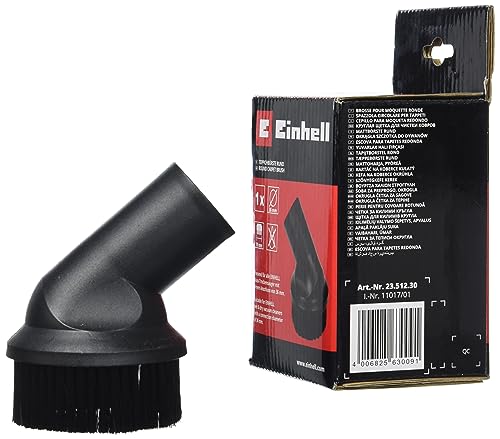 einhell-cepillo-de-alfombra-redondo-para-aspiradores-en-seco-y-h-medo-70-mm-cone image 7