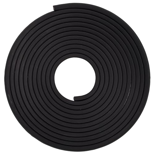 einhell-banda-magn-tica-de-20-m-4-x-5-m-para-freelexo-cam-accesorio-valla-virtua image 8
