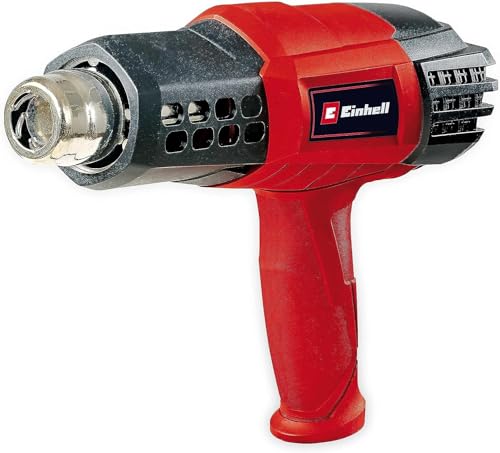 einhell-te-ha-2000-e-pistola-t-rmica-2000-w-con-9-ajustes-de-temperatura-50-550- image 7