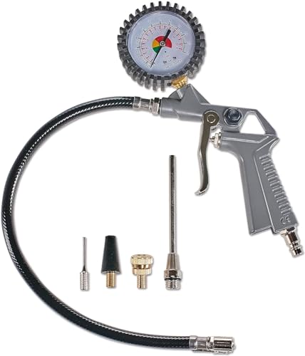 einhell-tc-ac-190-of-set-compresor-de-aire-port-til-1100-w-sin-aceite-m-x-8-bar- image 8