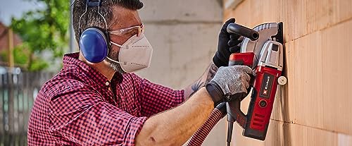 einhell-set-2-discos-de-corte-de-diamante-125-mm-para-rozadoras-tc-ma-1300-y-te- image 4