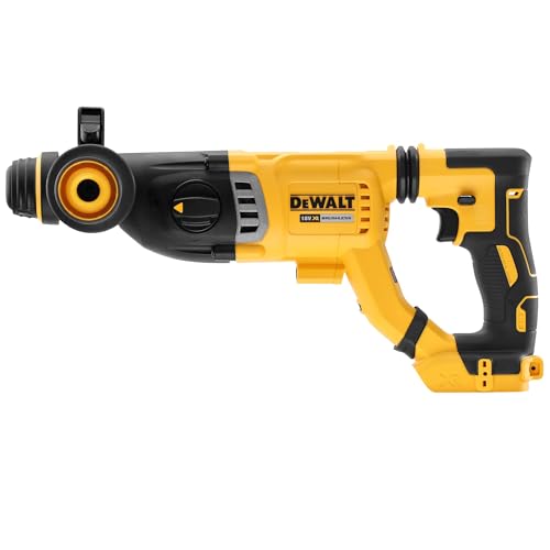 dewalt-dch263n-xj-martillo-combinado-sds-plus-xr-18-v-sin-escobillas-3-j-perfora image 6