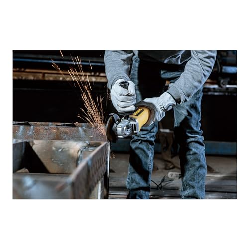 dewalt-dwe4117-qs-amoladora-angular-950-w-de-125-mm-con-arranque-suave-y-protecc image 6