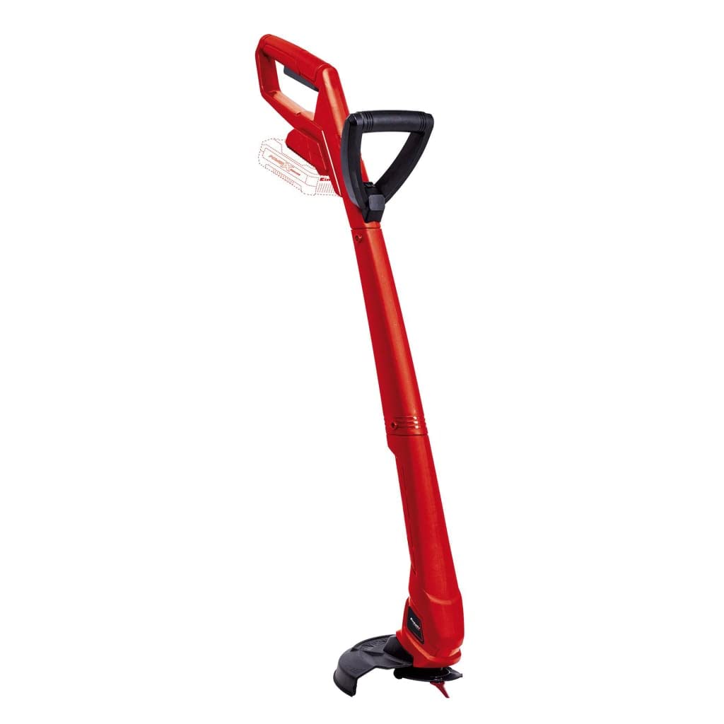 einhell-gc-ct-18-24-li-power-x-change-cortac-sped-inal-mbrico-a-bater-a-18-v-de- image 7
