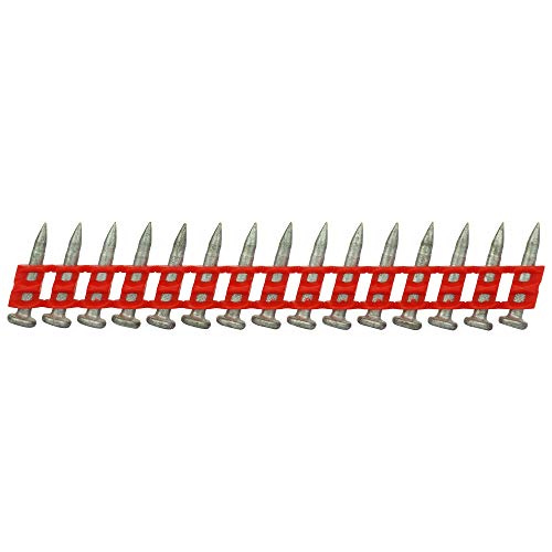 dewalt-dcn8903022-clavos-para-clavadora-dcn890-3-0x22-mm-acero-xh-paquete-de-100 image 6