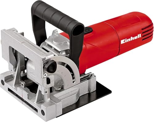 einhell-tc-bj-900-engalletadora-de-860-w-con-ajuste-continuo-de-altura-y-ngulo-1 image 7