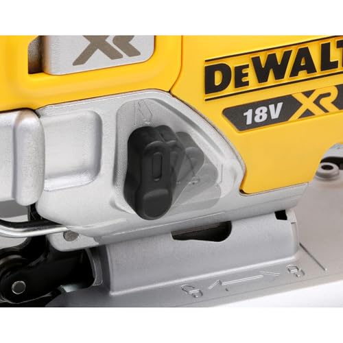 dewalt-dcs334nt-xj-sierra-de-calar-inal-mbrica-sin-escobillas-xr-18-v-con-malet- image 7