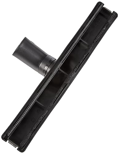 einhell-boquilla-de-piso-universal-para-aspiradores-de-seco-y-h-medo-negro-30-cm image 7