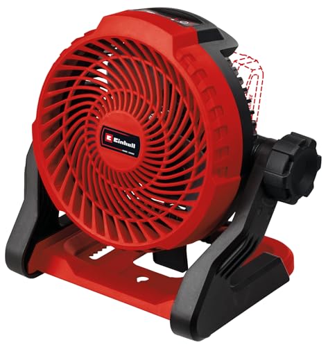 einhell-ge-cf-18-2200-li-solo-ventilador-a-bater-a-power-x-change-18v-3-velocida image 8