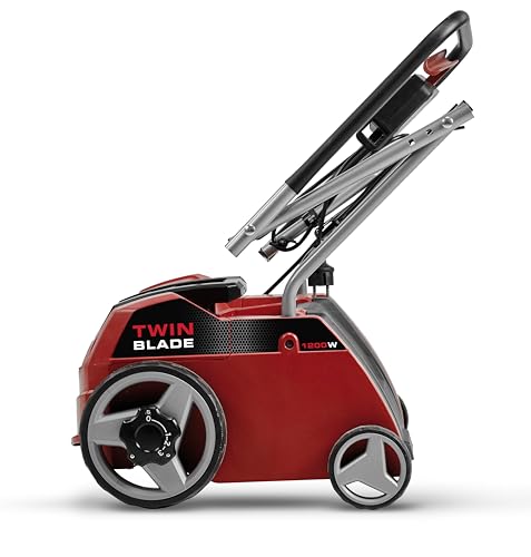 einhell-gc-sa-1231-1-escarificador-aireador-el-ctrico-2-en-1-1200-w-hasta-300-m- image 7