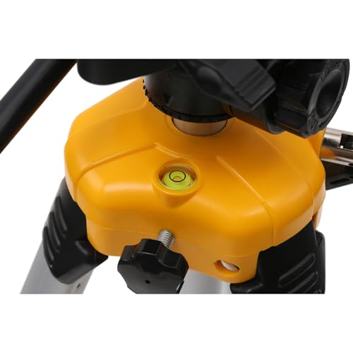 dewalt-de0881t-xj-mini-tr-pode-para-nivel-l-ser-rosca-1-4-altura-ajustable-0-75- image 6