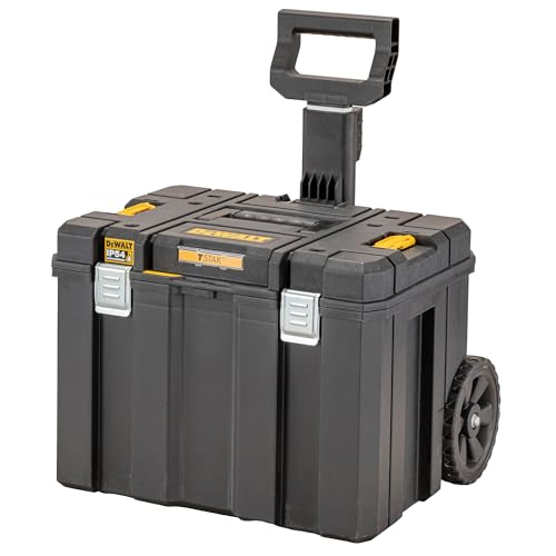 dewalt-tstak-dwst83347-1-caja-m-vil-con-ruedas-ip54-asa-telesc-pica-y-capacidad- image 7
