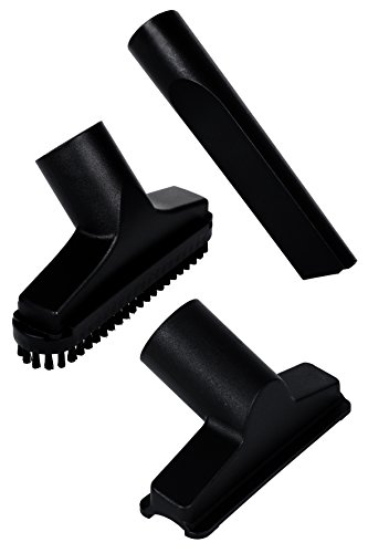 einhell-boquilla-ancha-accesorio-para-aspirador-f-cil-de-poner-y-quitar image 3