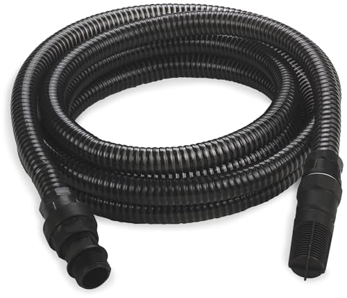 einhell-manguera-de-aspiraci-n-7-m-25-mm-antiaplastamiento-adaptadores-42-mm-y-3 image 4