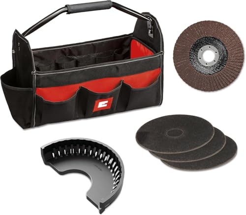 einhell-tc-ag-125-850-kit-amoladora-angular-850-w-12-000-rpm-disco-hasta-125-mm- image 7