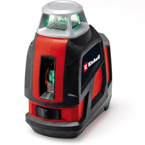 einhell-te-ll-360-g-l-ser-de-l-neas-cruzadas-verde-autonivelante-360-alcance-40- image 5