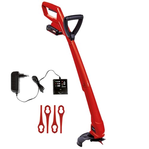 einhell-gc-ct-18-24-li-power-x-change-cortac-sped-inal-mbrico-a-bater-a-18-v-de- image 8