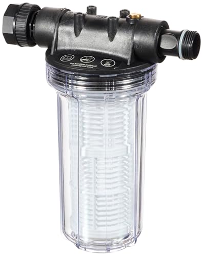 einhell-filtro-para-bombas-25-cm-con-carcasa-transparente-y-hilo-de-lat-n-set-de image 6
