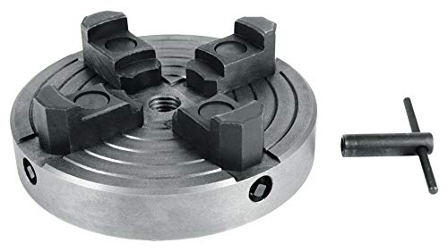 einhell-plato-de-cuatro-mordazas-para-torno-de-madera-134-mm-recepci-n-m18-compa image 7
