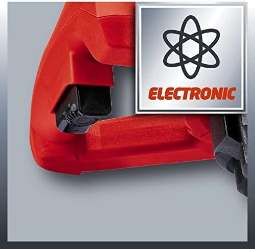 einhell-tc-mx-1200-w-batidor-de-pintura-el-ctrico-con-electr-nica-de-velocidad-y image 7
