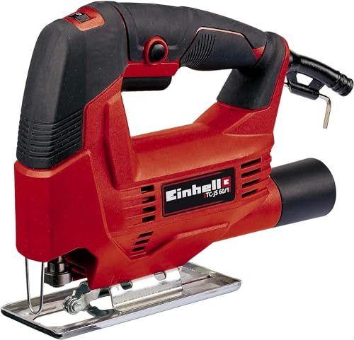 einhell-tc-js-60-1-sierra-de-calar-el-ctrica-control-electr-nico-de-velocidad-ba image 8