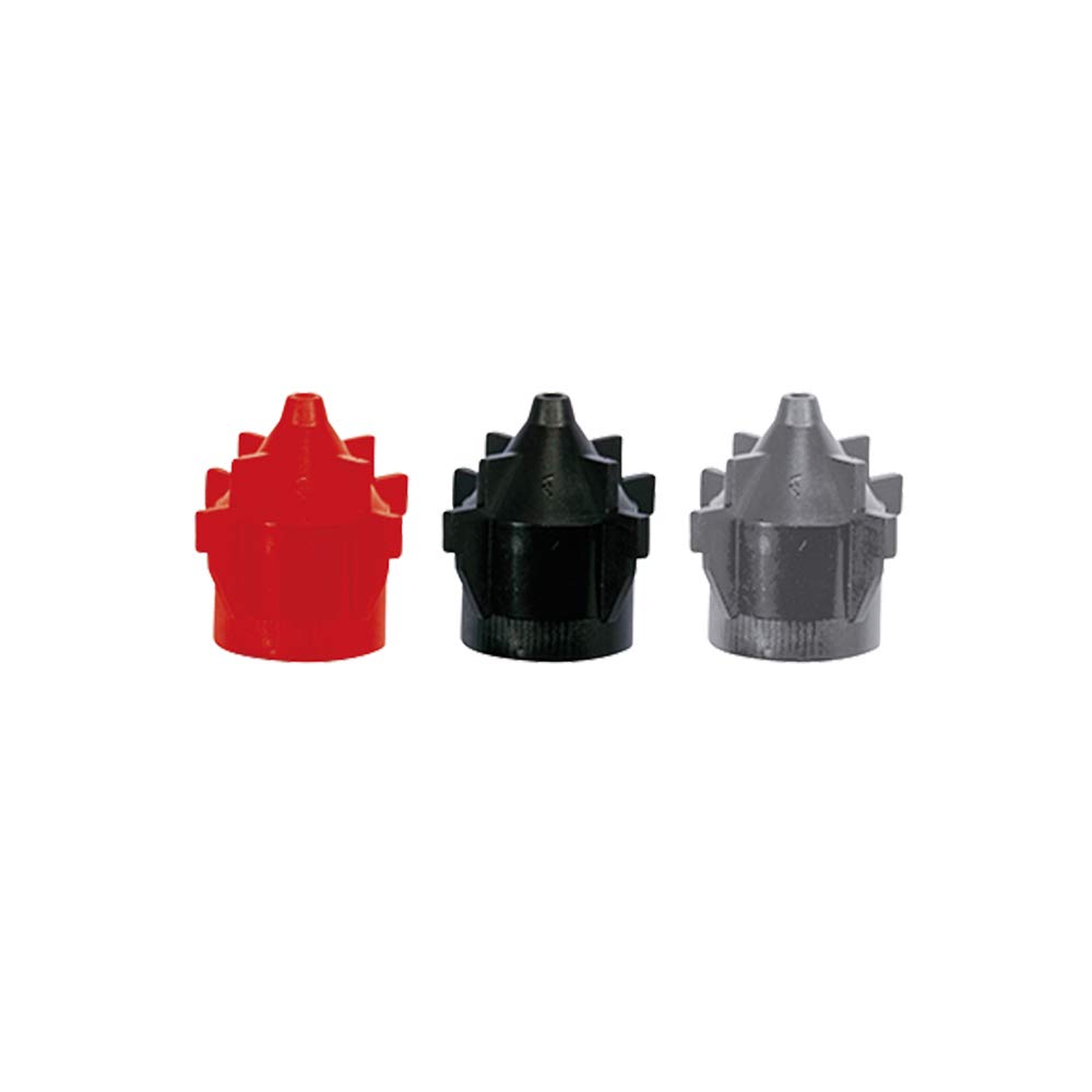 einhell-4260003-recambio-de-pistola-de-pintar-con-dep-sito-de-800-ml-para-pistol image 4