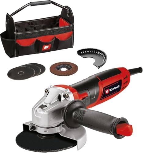 einhell-tc-ag-125-850-kit-amoladora-angular-850-w-12-000-rpm-disco-hasta-125-mm- image 6