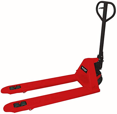 einhell-tc-pt-2500-transpaleta-hidr-ulica-de-acero-2500-kg-de-carga-horquillas-8 image 8
