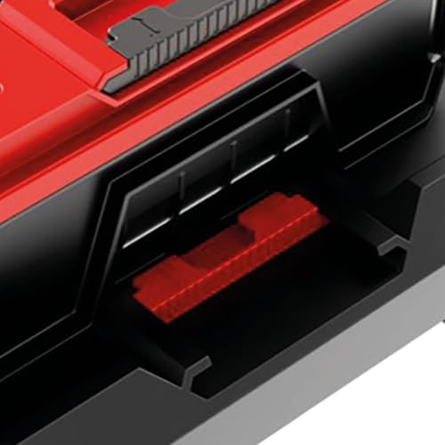 einhell-e-case-soporte-rodante-original-carga-m-xima-120-kg-ruedas-giratorias-bl image 8