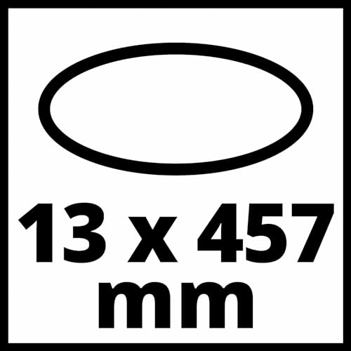 einhell-set-de-35-cintas-abrasivas-13x457mm-k40-k320-para-limas-de-cinta-te-bf-1 image 8