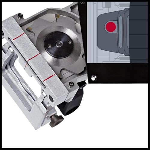 einhell-tc-bj-900-engalletadora-de-860-w-con-ajuste-continuo-de-altura-y-ngulo-1 image 8