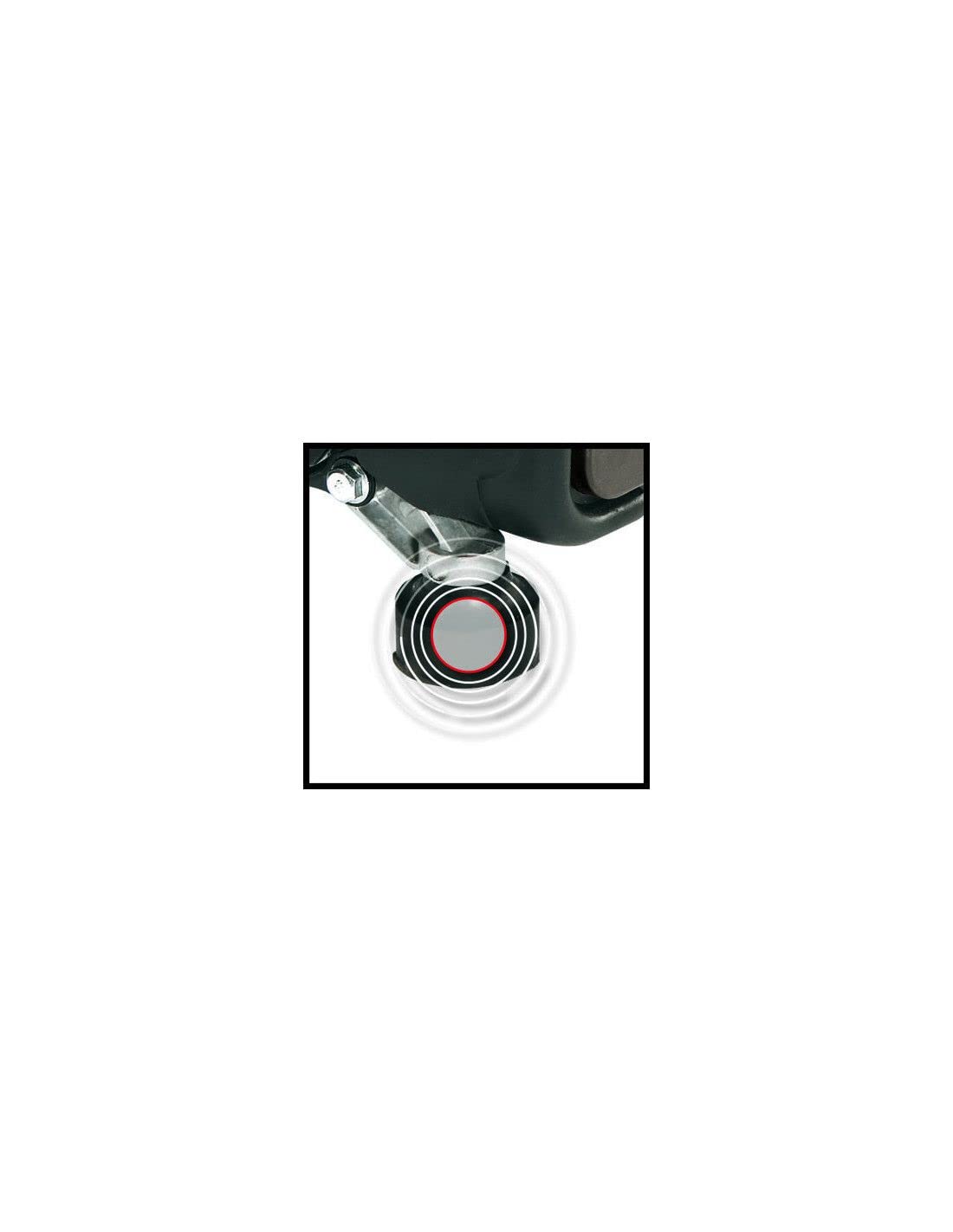 einhell-tc-pg-10-e5-generador-el-ctrico-de-gasolina-2-tiempos-800-w-toma-230-v-d image 5