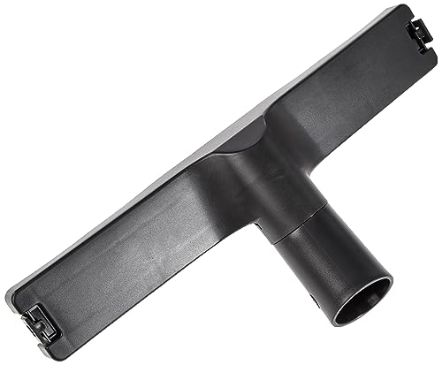 einhell-boquilla-de-piso-universal-para-aspiradores-de-seco-y-h-medo-negro-30-cm image 5