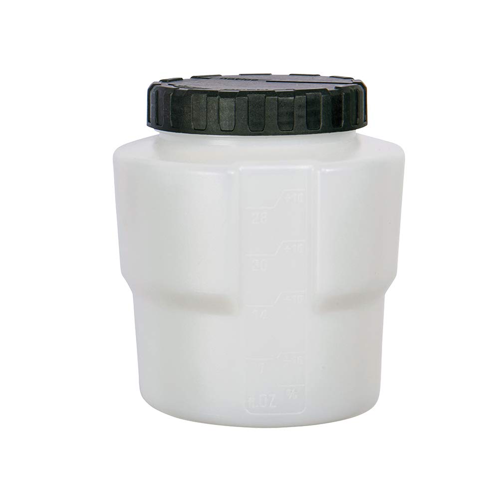 einhell-4260003-recambio-de-pistola-de-pintar-con-dep-sito-de-800-ml-para-pistol image 2