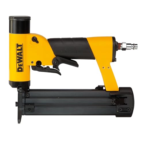 dewalt-dpn2330-xj-clavadora-de-precisi-n-neum-tica-23ga-ligera-y-compacta-potenc image 2