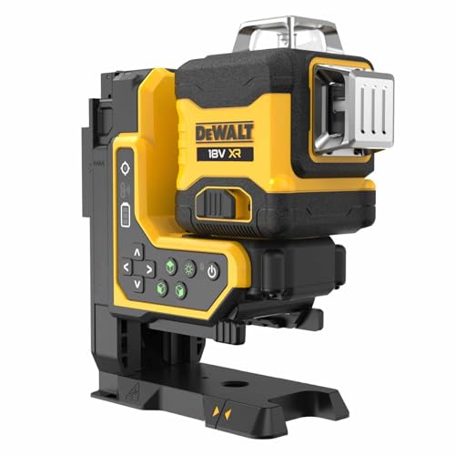 dewalt-dcle34035b-xj-l-ser-verde-3x360-18v-max-con-control-remoto-hasta-100-m-he image 8