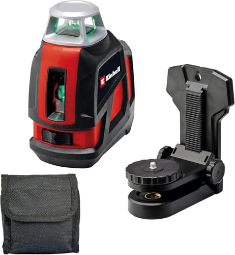 einhell-te-ll-360-g-l-ser-de-l-neas-cruzadas-verde-autonivelante-360-alcance-40- image 6