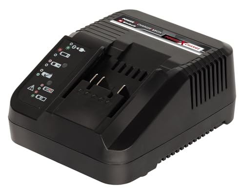 einhell-cargador-18-v-3-a-power-x-change-cargador-r-pido-con-gesti-n-de-carga-in image 6