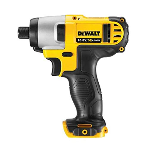 dewalt-dck211d2t-qw-kit-xr-12v-taladro-atornillador-dcd710-atornillador-de-impac image 7