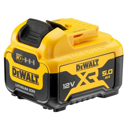 dewalt-xr-dcb126-xj-bater-a-li-ion-12-v-5-ah-compatible-con-herramientas-dewalt- image 4