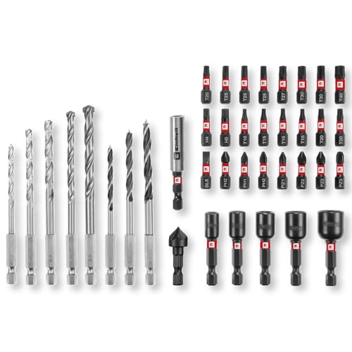 einhell-49108759-kit-39-brocas-y-puntas-de-atornillar-m-case-hss-s2-cv image 8