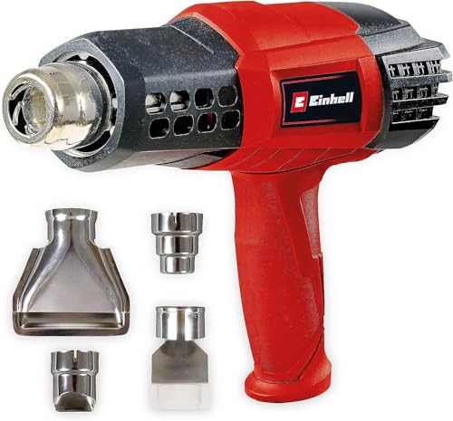einhell-te-ha-2000-e-pistola-t-rmica-2000-w-con-9-ajustes-de-temperatura-50-550- image 8