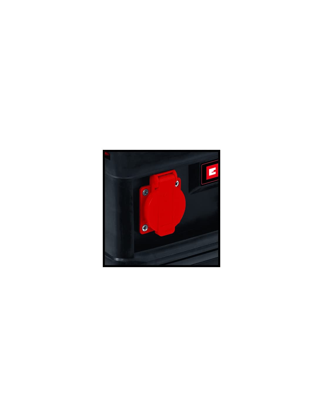 einhell-tc-pg-10-e5-generador-el-ctrico-de-gasolina-2-tiempos-800-w-toma-230-v-d image 3