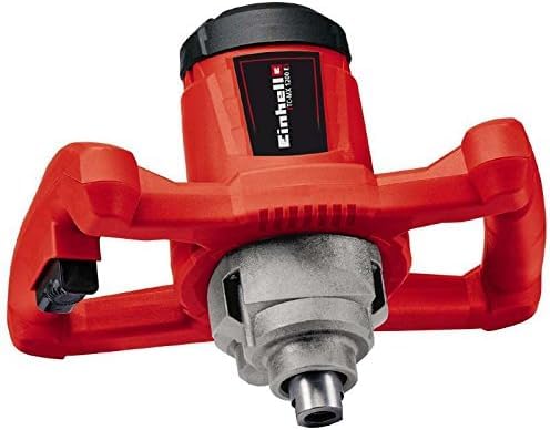 einhell-tc-mx-1200-w-batidor-de-pintura-el-ctrico-con-electr-nica-de-velocidad-y image 4