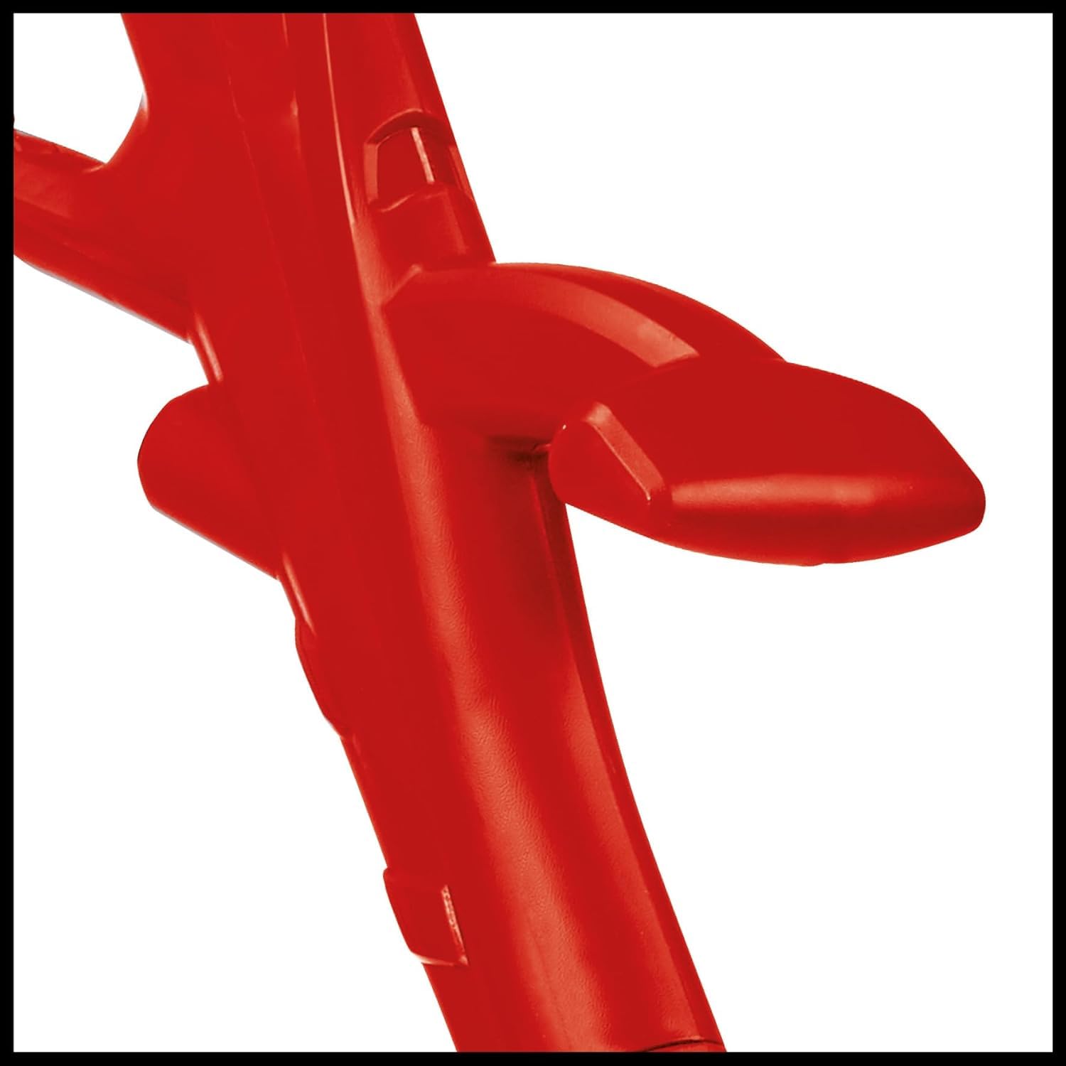 einhell-gc-et-2522-cortadora-de-c-sped-el-ctrica-250-w-ancho-de-corte-22-cm-hilo image 5